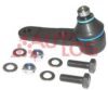 FORD 1679392 Repair Kit, ball joint